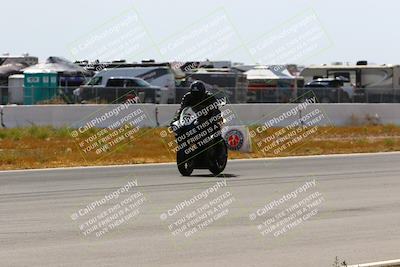 media/Apr-30-2023-CRA (Sun) [[020fcf5d43]]/Race 11-600 Expert Superbike/